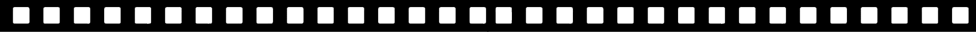 A green square is in the middle of two squares.